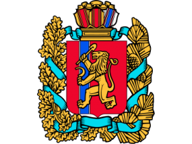 Красноярский край