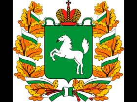 Томская область