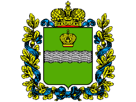 Калужская область