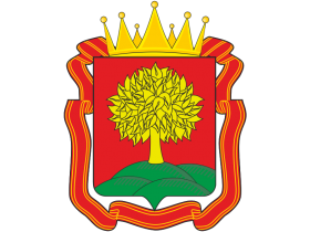 Липецкая область