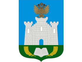 Орловская область