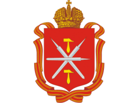 Тульская область