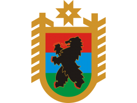 Республика Карелия