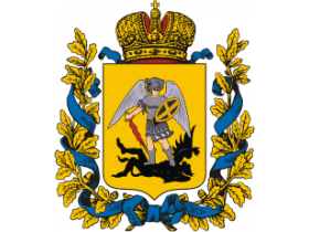 Архангельская область