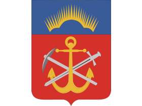 Мурманская область