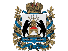 Новгородская область