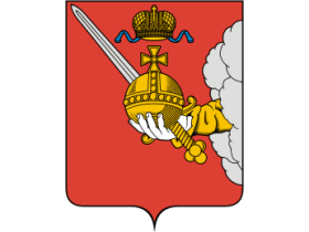 Вологодская область