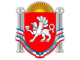 Республика Крым