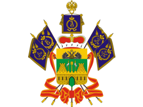 Краснодарский край