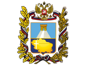 Ставропольский край