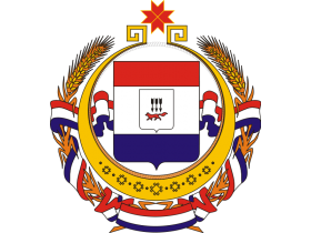 Республика Мордовия
