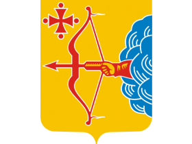 Кировская область