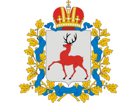 Нижегородская область