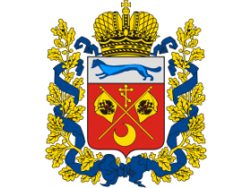 Оренбургская область