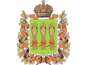 Пензенская область