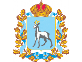 Самарская область