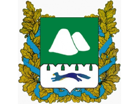 Курганская область