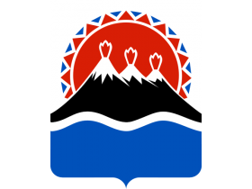 Камчатский край