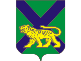 Приморский край