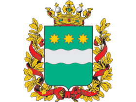 Амурская область