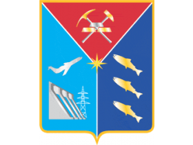 Магаданская область