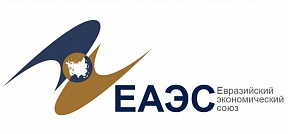 О реализации ЕАЭС Стратегии-2025 О реализации ЕАЭС Стратегии-2025